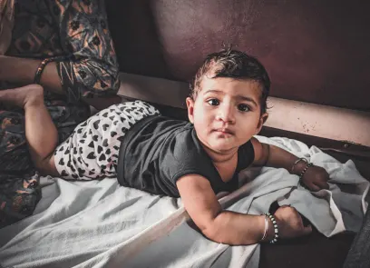 קזינו לויאל בט אפליקציה לנייד